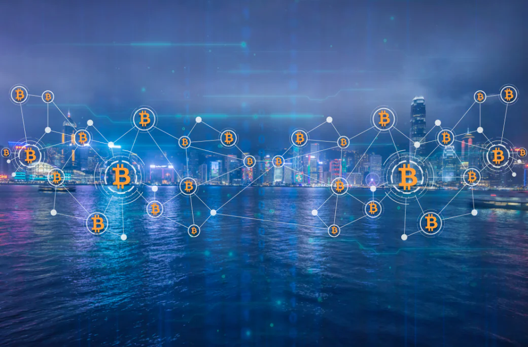 Best Crypto Tax Tools