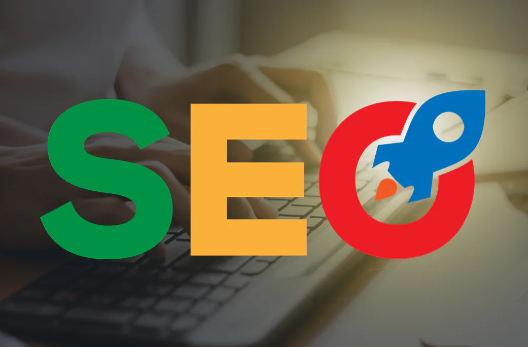 How to Choose the Best SEO Agency in Dubai