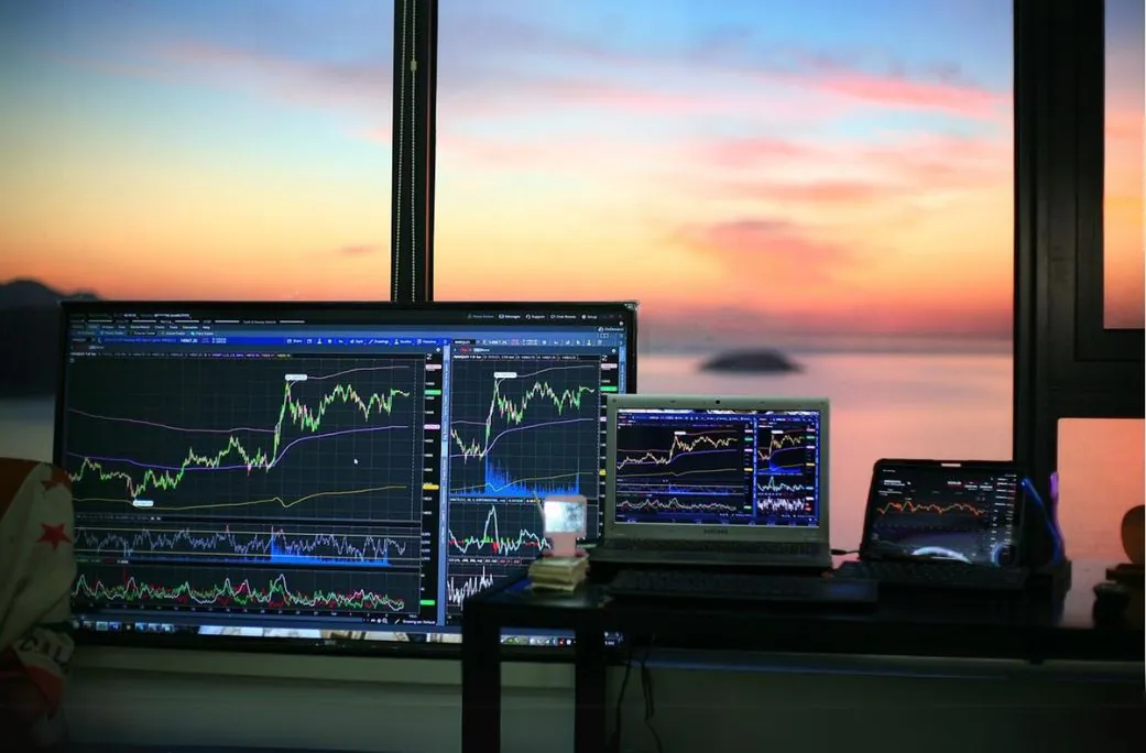 Forex Trading Hours in Dubai: Maximizing Profits in the Gulf Time Zone