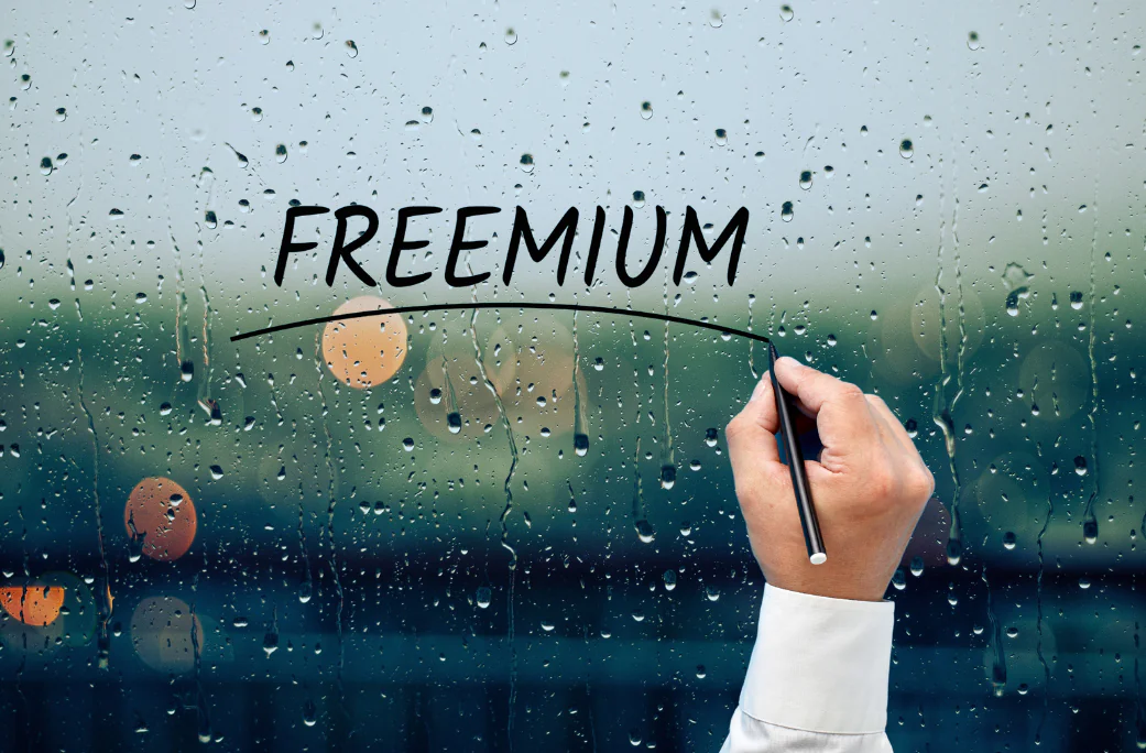 Carriyo Shifts to a Freemium Business Model and Is Now Free at Low Shipping Volumes