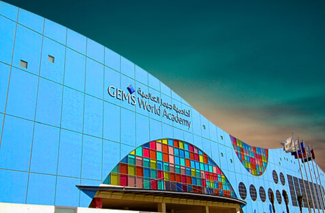 GEMS World Academy Dubai To Host Model United Nations in 2024