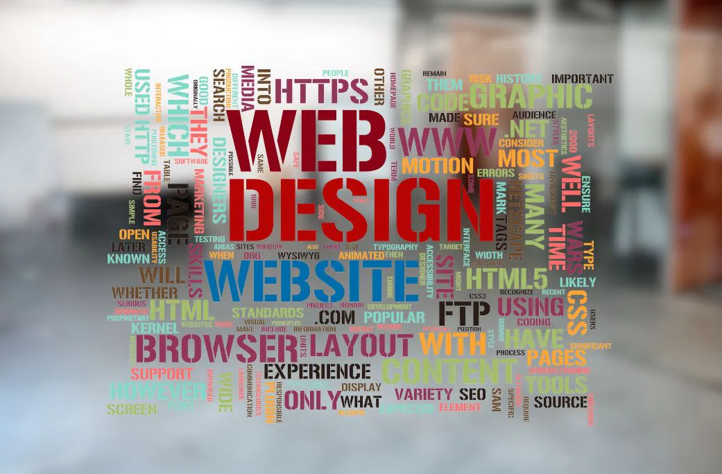 How To Choose The Right Web Design Company in Dubai To Design Your Website?