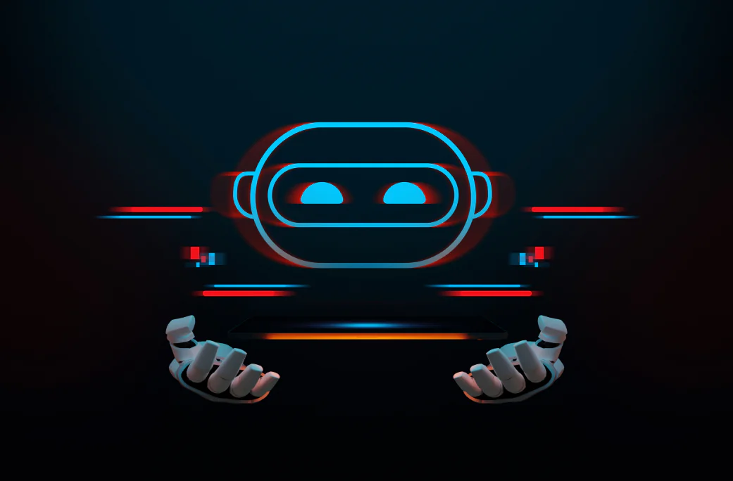 How AI has affected Web Development How AI has affected Web Development