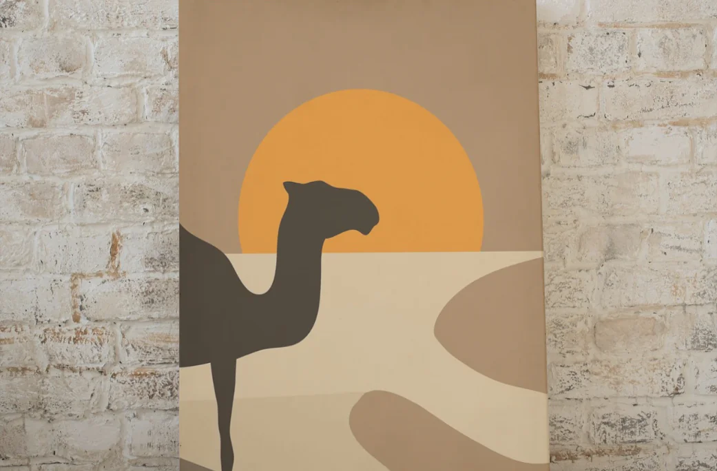 7 canvas printing ideas for desert adventures 7 canvas printing ideas for desert adventures