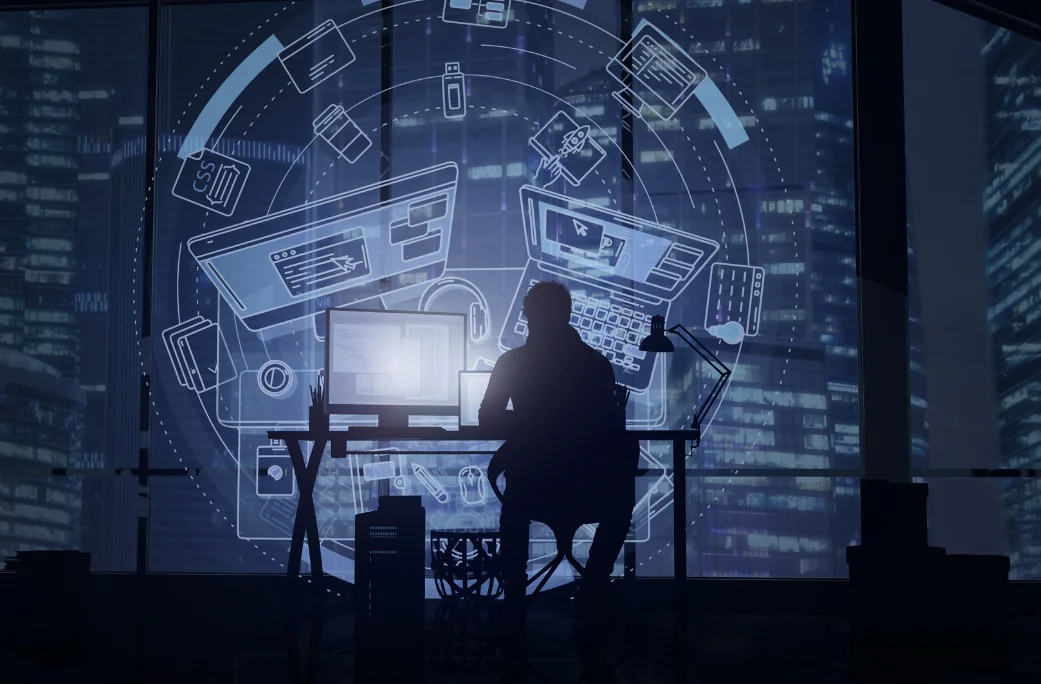 Best Practices for Exceptional Web Development