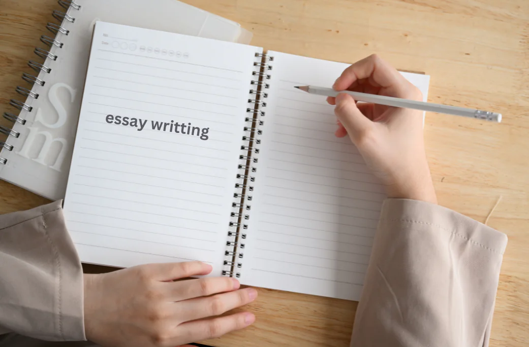 Effective Strategies and Resources for Successful Essay Writing: Tips, Techniques, and Tools Effective Strategies and Resources for Successful Essay Writing: Tips, Techniques, and Tools