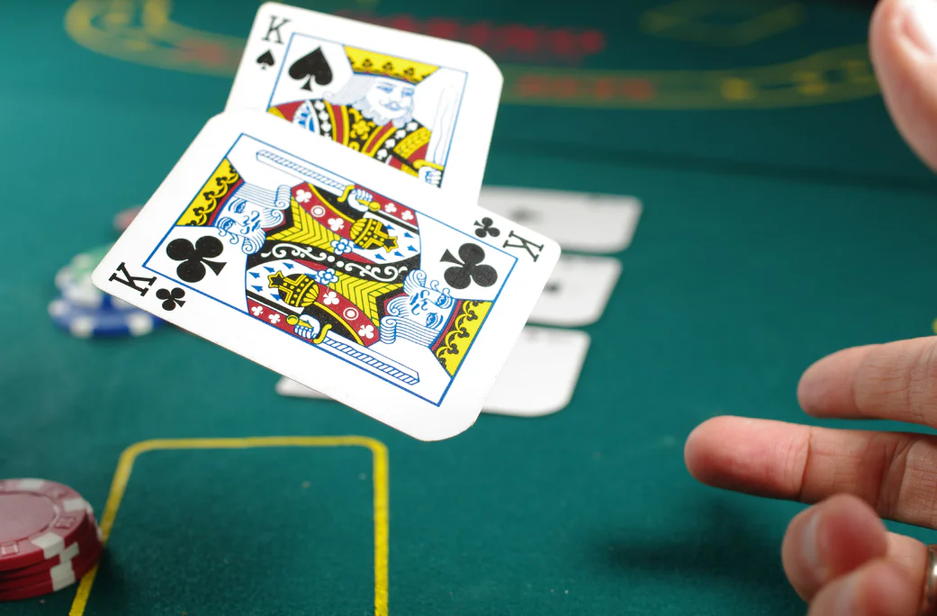 How to Play at Online Casinos in Saudi Arabia How to Play at Online Casinos in Saudi Arabia