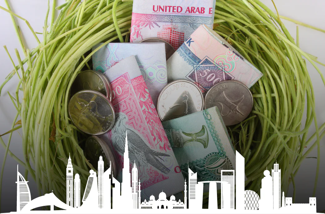 10 Practical Tips to Reduce cost of living in Dubai