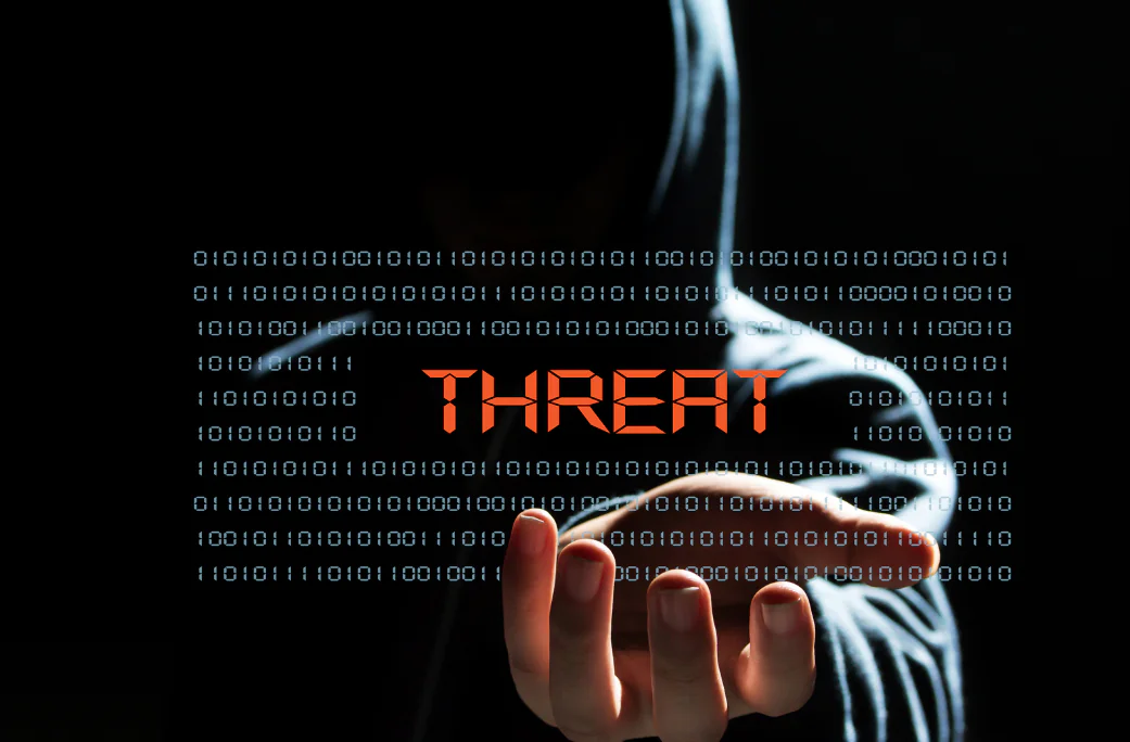 Advanced Persistent Threats (APTs): Tackling Sophisticated Cyber Attacks Advanced Persistent Threats (APTs): Tackling Sophisticated Cyber Attacks