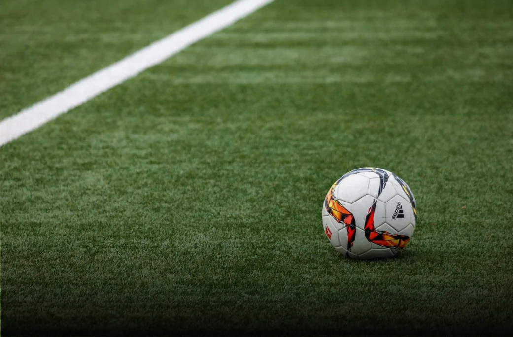 Bayern Munich: The Making of a Football Legend