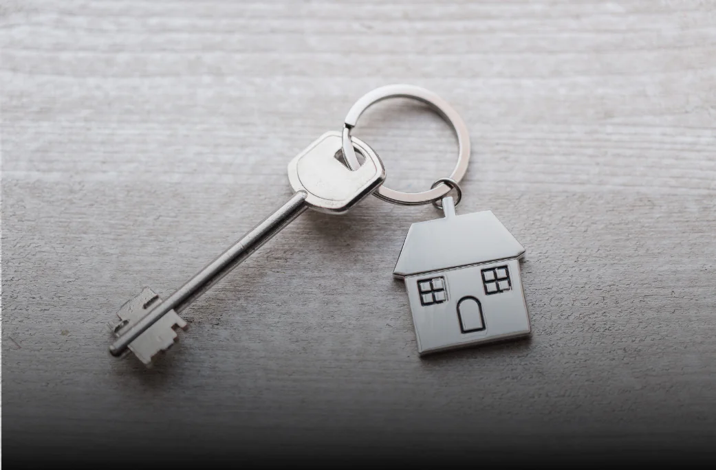 Betterhomes: Where Client-First Services Meet Real Estate Expertise Betterhomes: Where Client-First Services Meet Real Estate Expertise