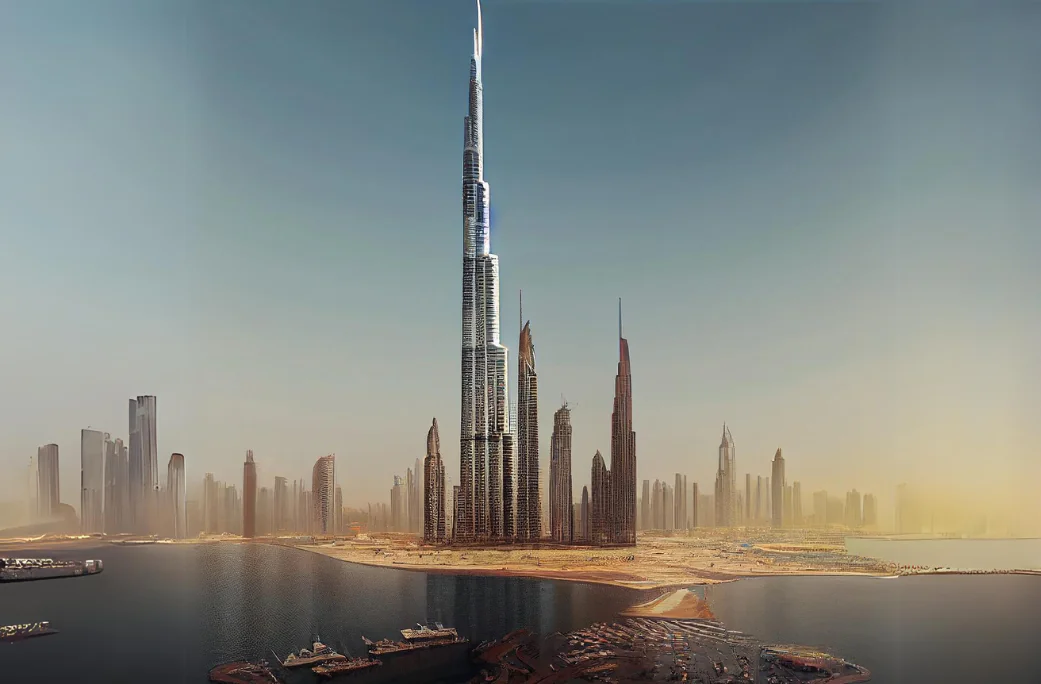 The Dubai Advantage: Exploring Opportunities and Challenges in Forex Trading The Dubai Advantage: Exploring Opportunities and Challenges in Forex Trading