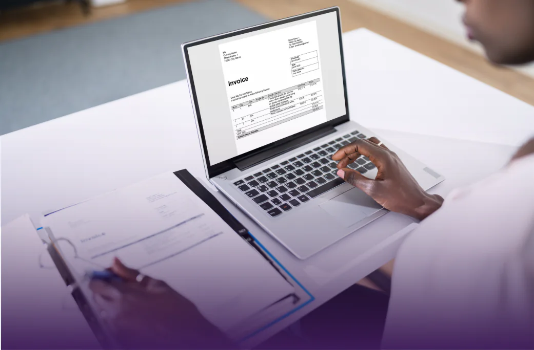 Adopting Continuous Accounting Techniques in MENA with Modern Finance Software