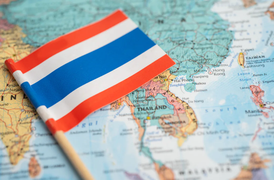 Property investments in Thailand in 2024: decision, profitability and risks Property investments in Thailand in 2024: decision, profitability and risks
