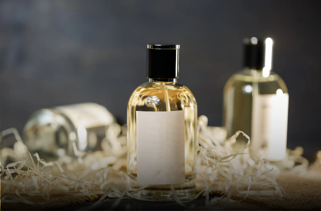 Maximizing Business Potential With Dr. Scent’s Innovative Scent Marketing