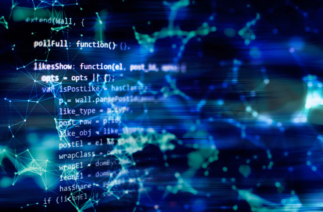 Top 5 Interesting App Development Ideas You Should Know!! Top 5 Interesting App Development Ideas You Should Know!!