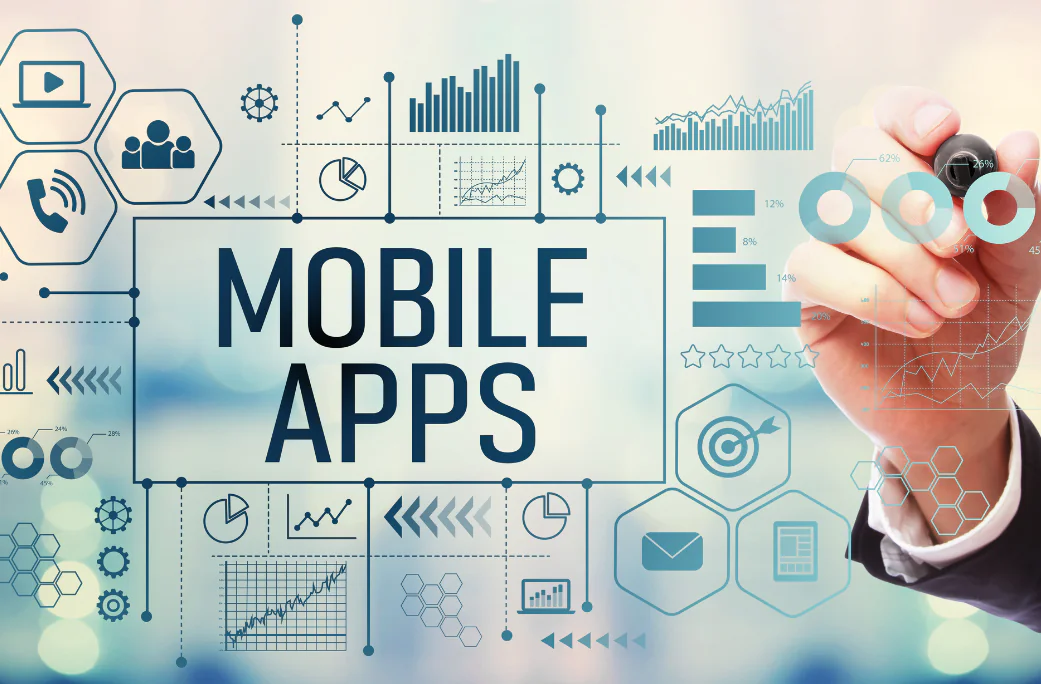 App-venture Awaits: Embarking on a Journey of Mobile App Discovery