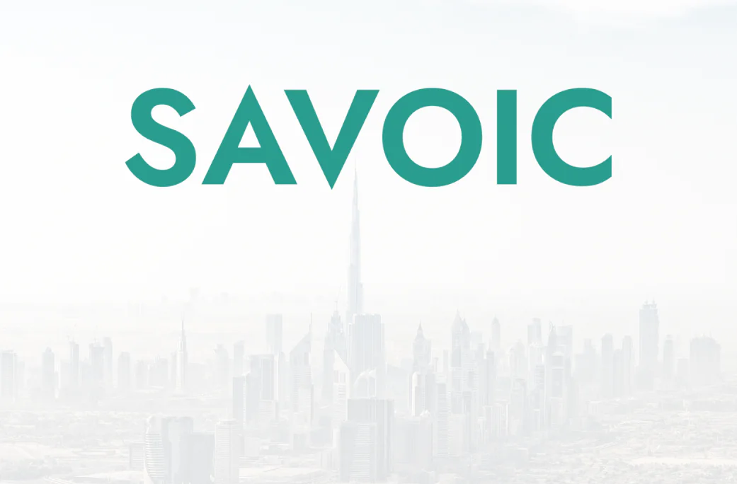 A Verified Way to Save On Every Online Order – Introducing Savoic.ae!