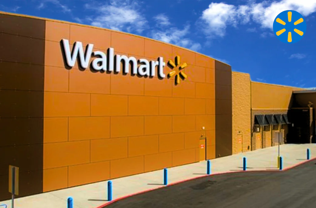 Southern California Walmart store closing due to ‘business decision’