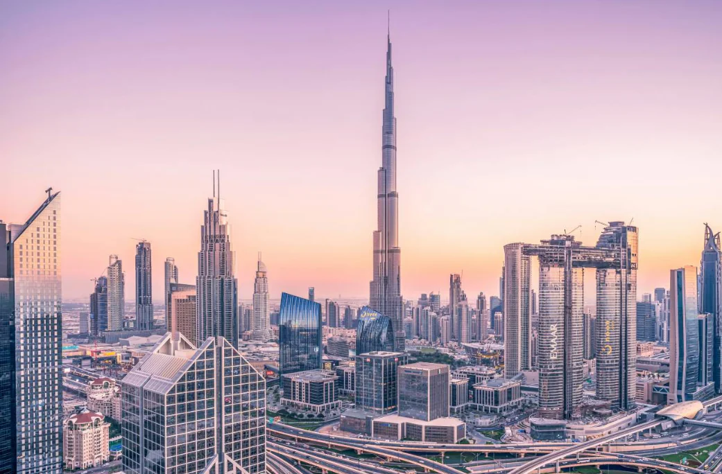 Wynn Al Marjan: UAE’s First Casino Project Advances