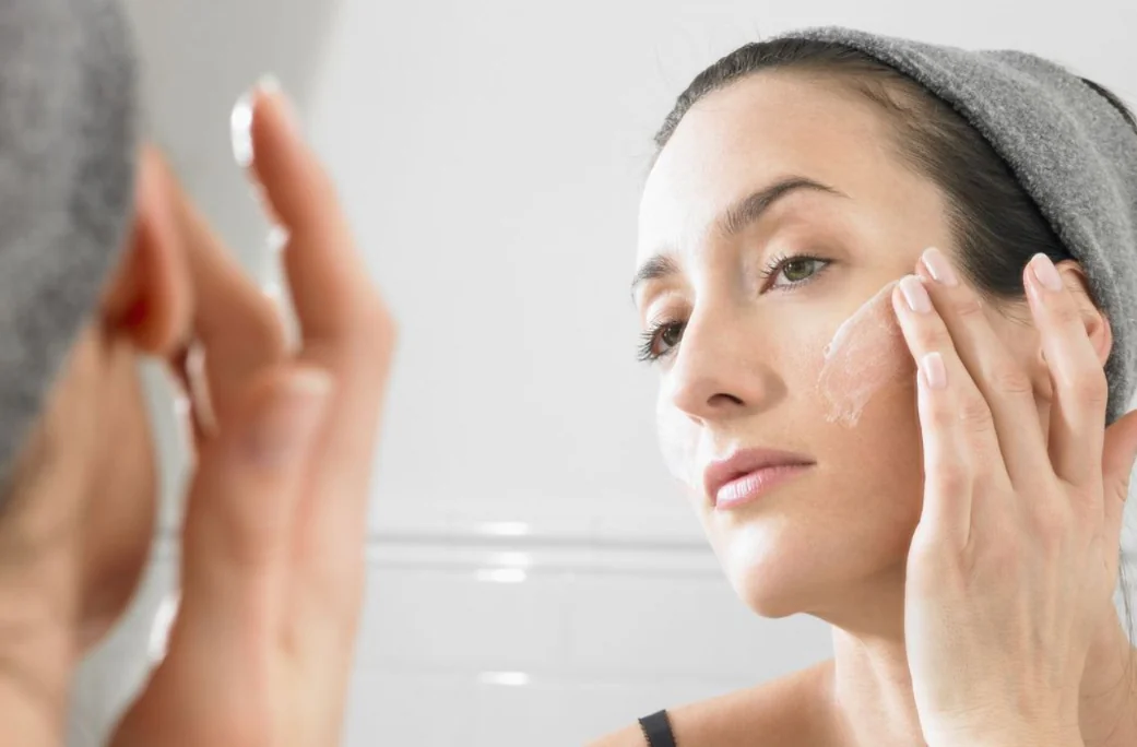 The Effects of Dubai’s Air Pollution on Your Skin The Effects of Dubai’s Air Pollution on Your Skin