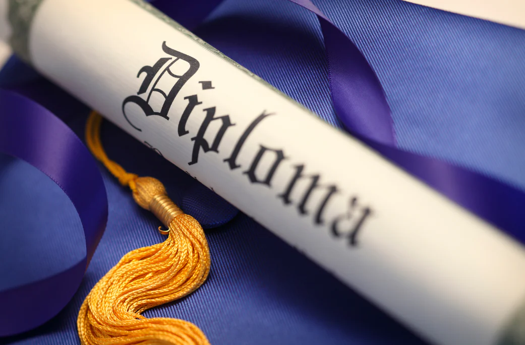 IB Diploma IB school Abu Dhabi