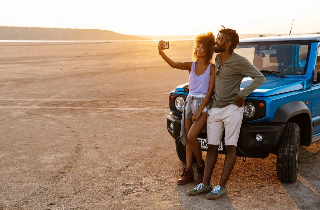 Rent a luxury car for a romantic getaway in Dubai Rent a luxury car for a romantic getaway in Dubai