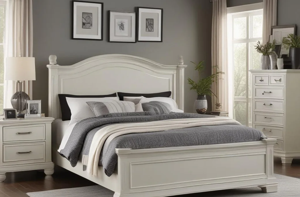 The Ultimate Shopping Tips for Bedroom Furniture