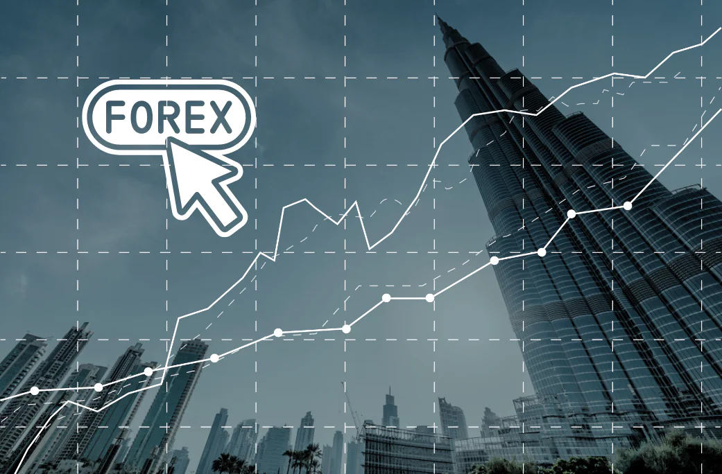 Four Things UAE Forex Traders Should be Aware of in 2024 Four Things UAE Forex Traders Should be Aware of in 2024