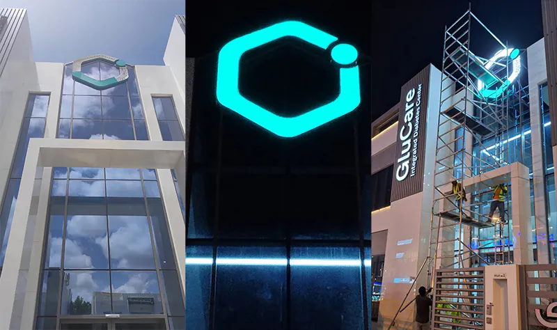 Signage Maintenance: Preserving the Face of Your Business