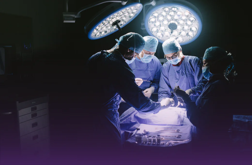 Penile Implants