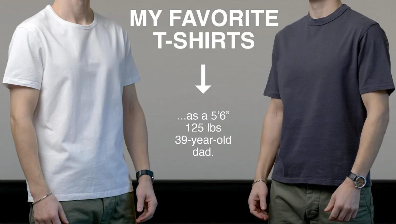 Top 6 Designer T-Shirts for Everyone