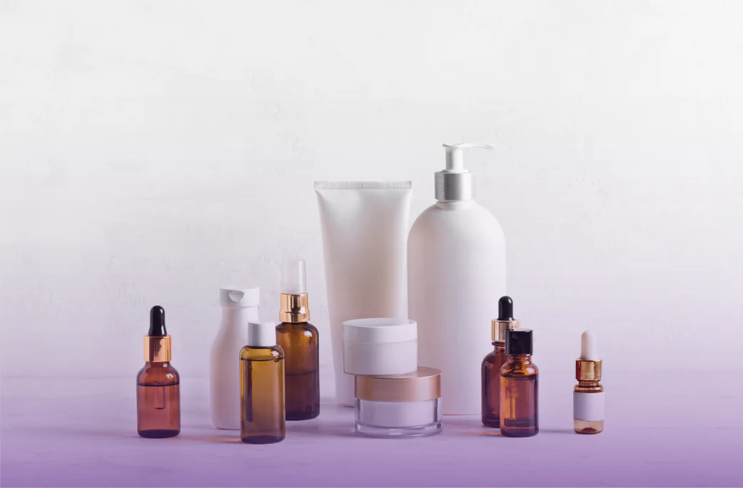 Top Korean Skincare Brands Available in the UAE: A Comparison