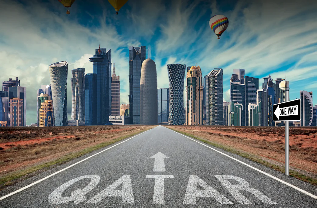 First-time renters: What to know before you rent in Qatar First-time renters: What to know before you rent in Qatar
