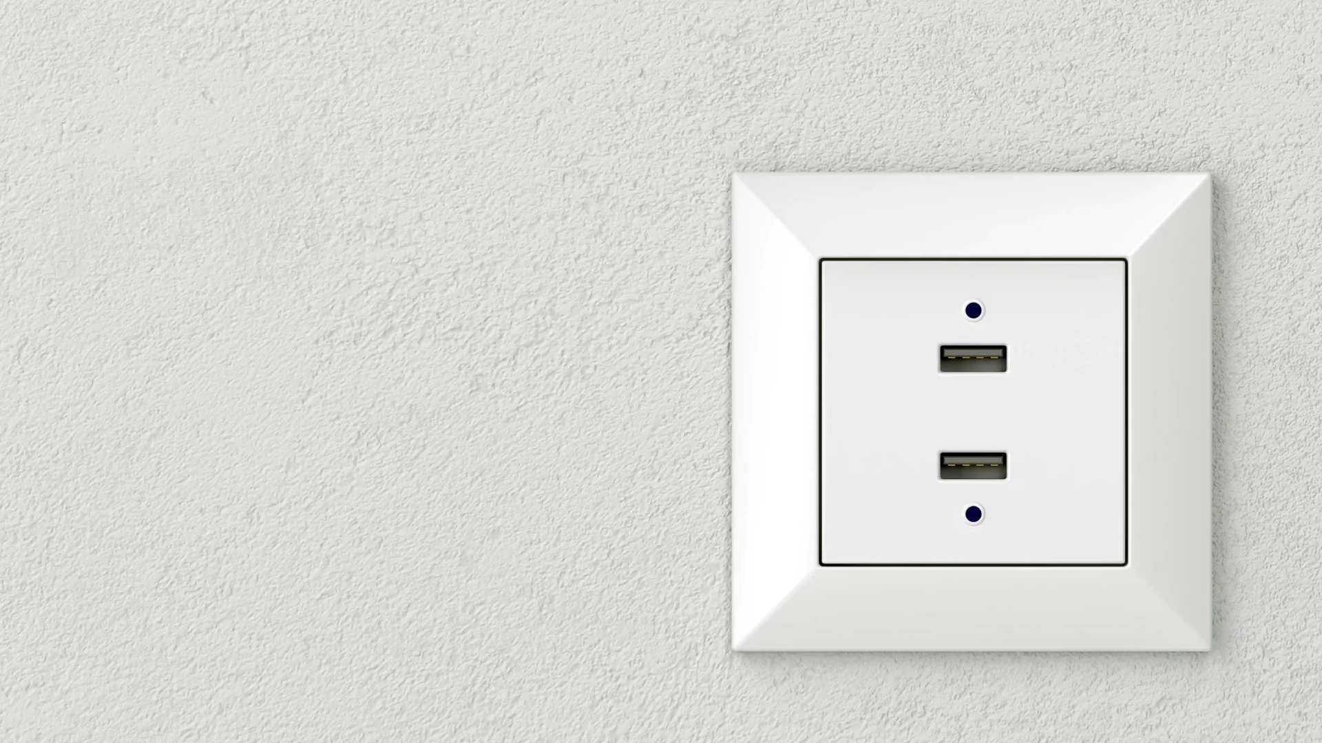 How Smart Power Sockets are Changing the Way We Use Electricity