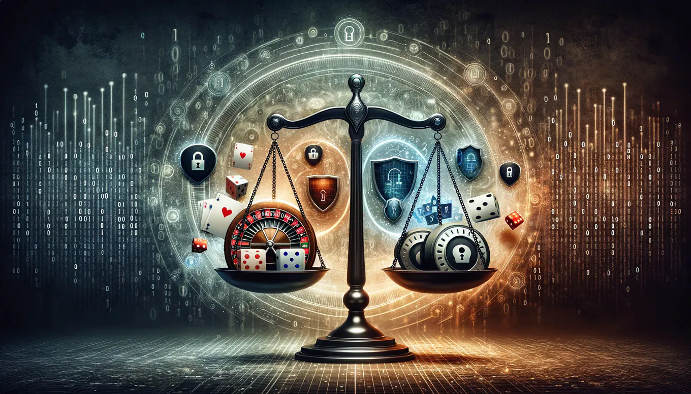 Online Lottery Platforms in 2025: Innovation and Consumer Engagement