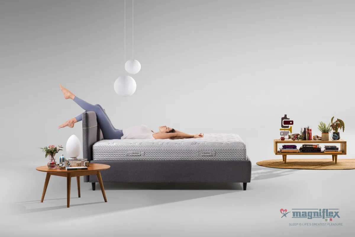 10 Best Mattress Shops in Dubai | Quality Sleep Solutions & Comfort 10 Best Mattress Shops in Dubai | Quality Sleep Solutions & Comfort