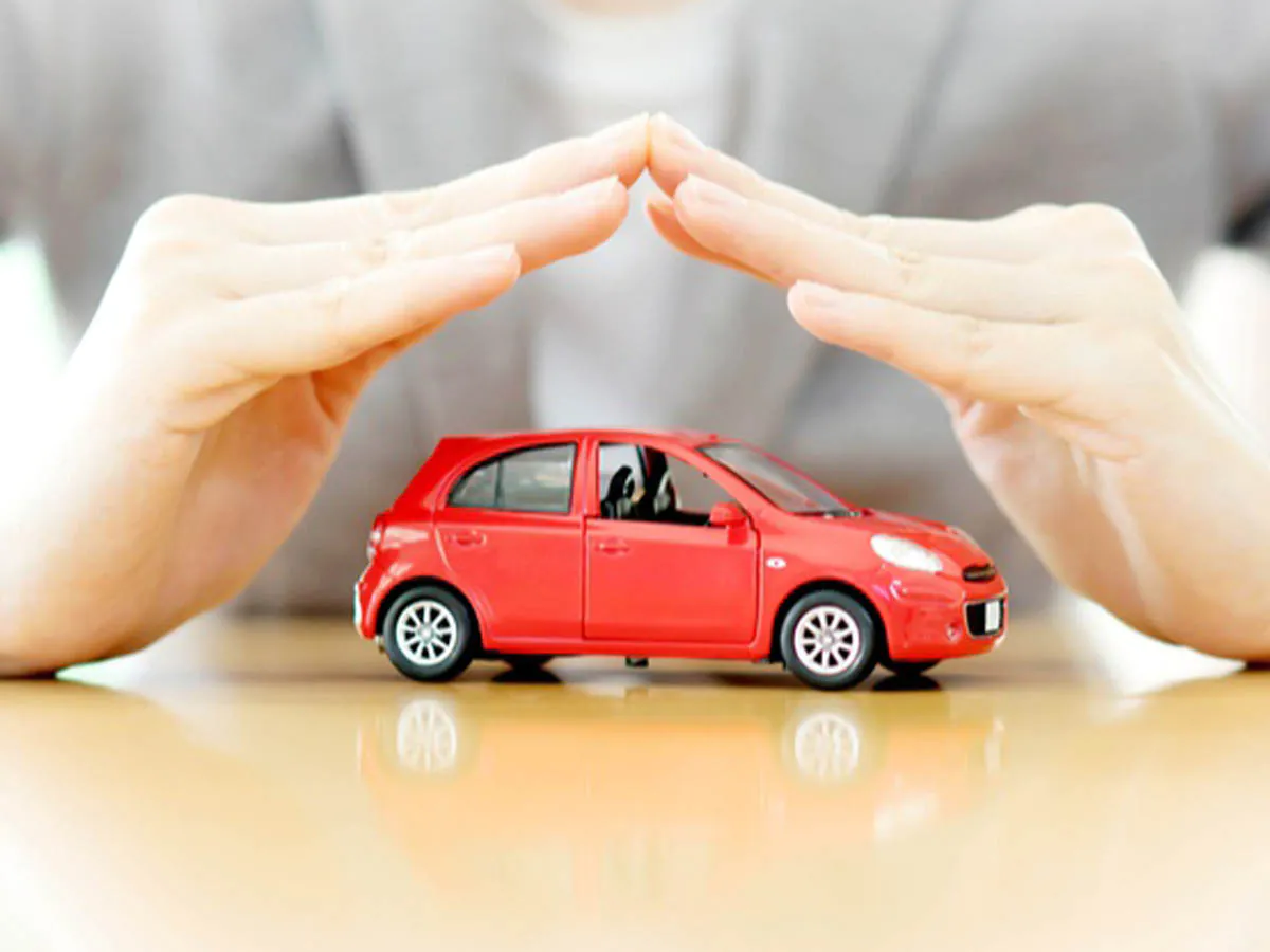 GCC car insurance companies