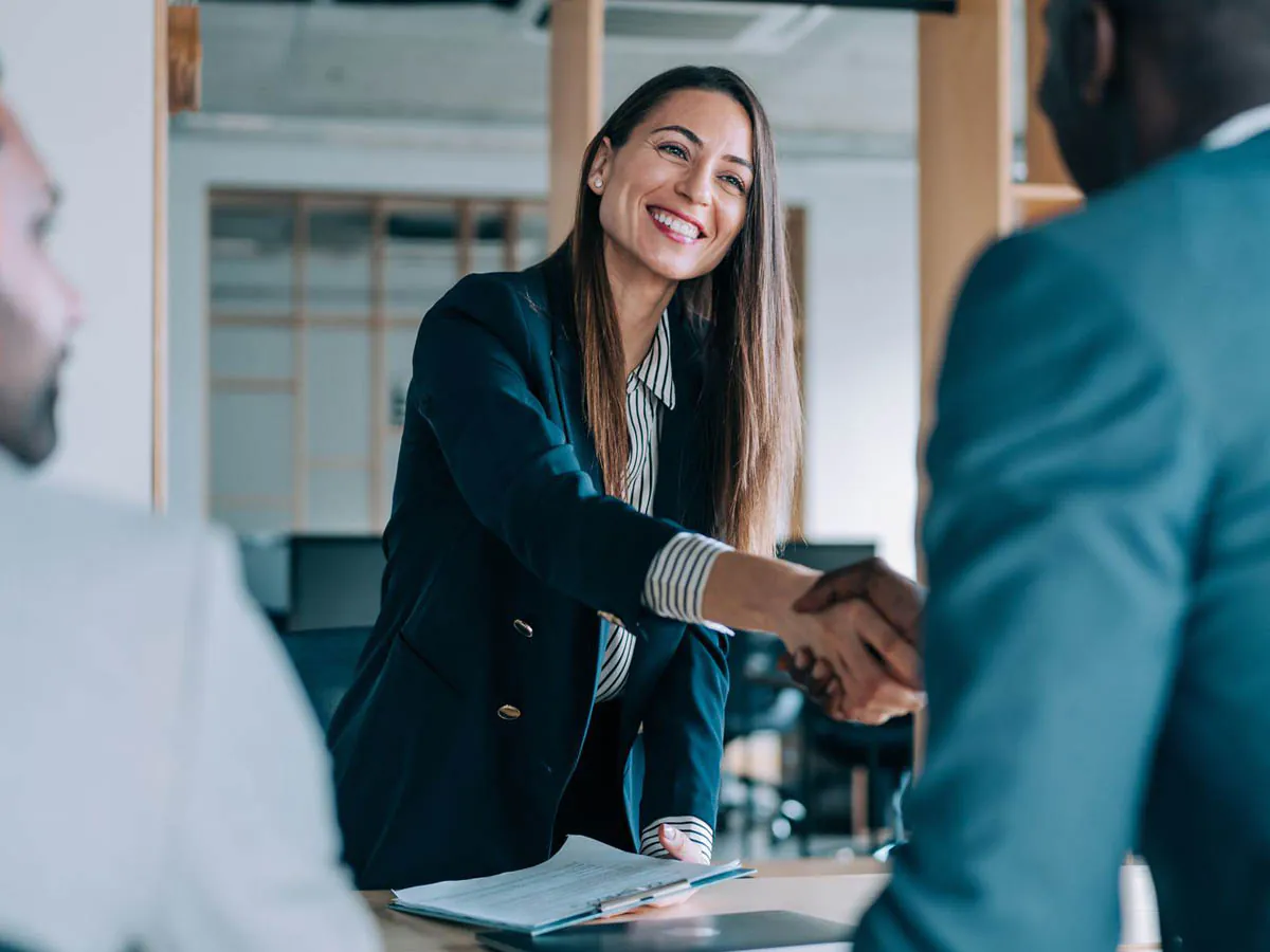 Lookinsure’s Strategic Partnerships with Insurance Companies in the GCC