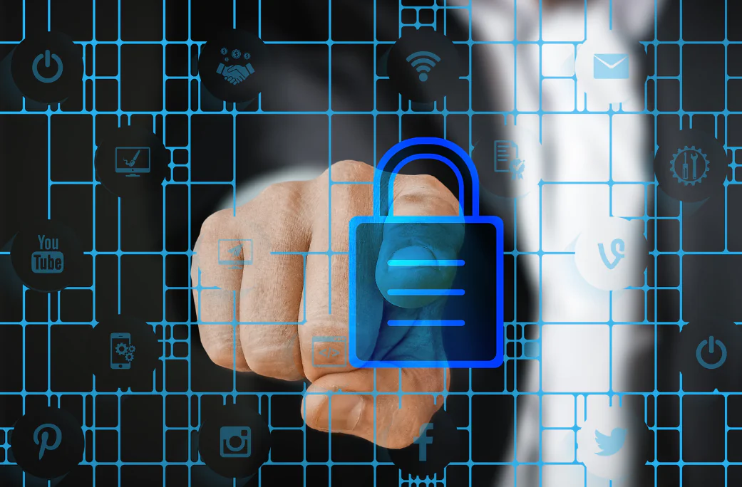 Strata Horizon: Pioneering Cybersecurity Solutions Company in UAE