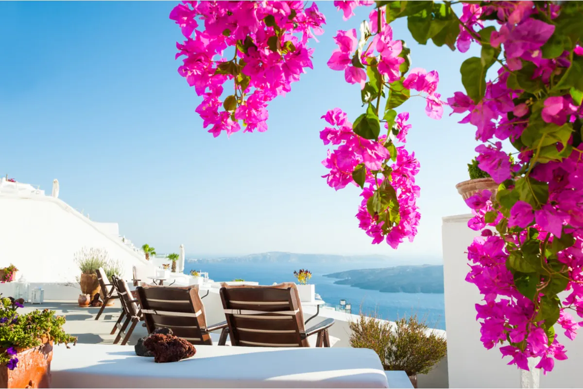Why UAE residents are investing in luxury European real estate