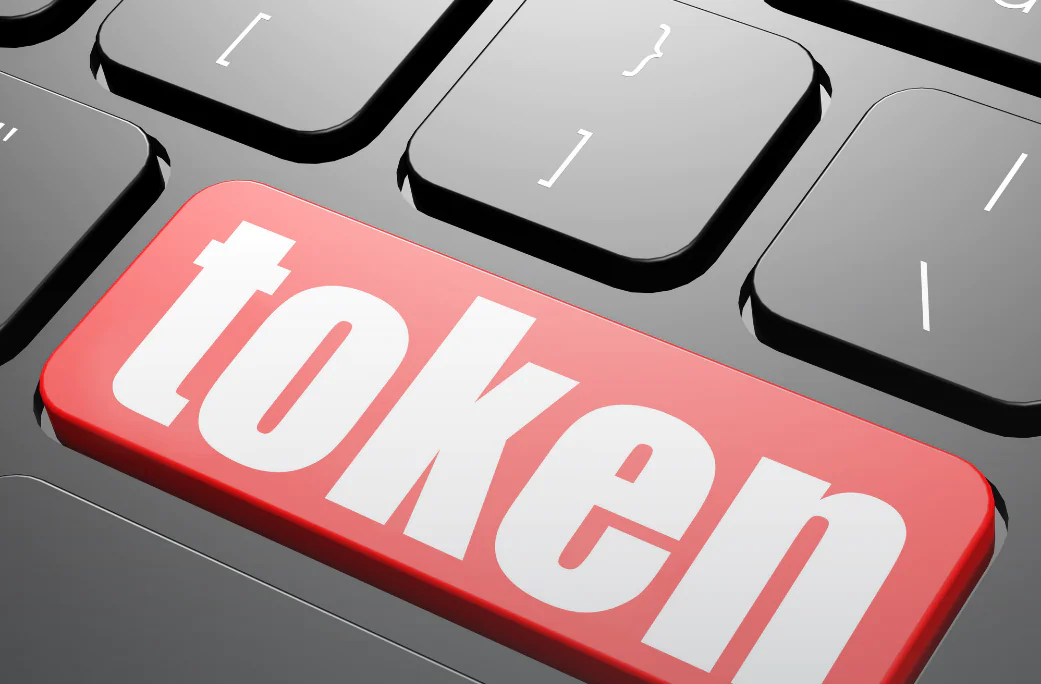 Tokenization Meets Zero-Knowledge: What Does It Enable?