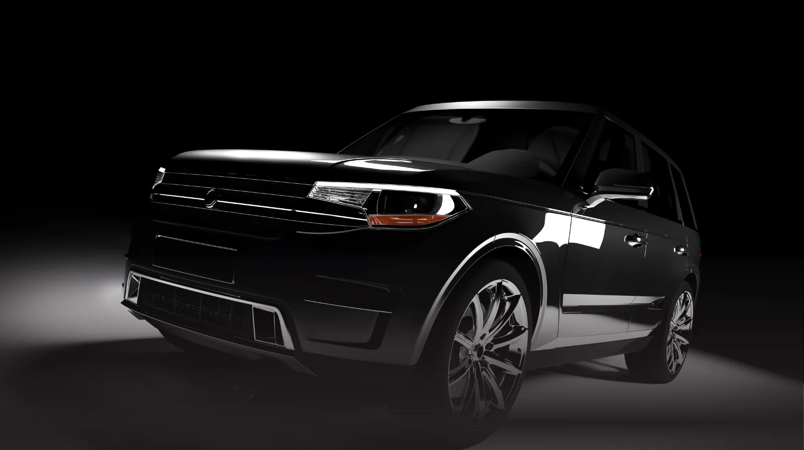 Where Can We Get Private Chauffeur Services in Dubai?