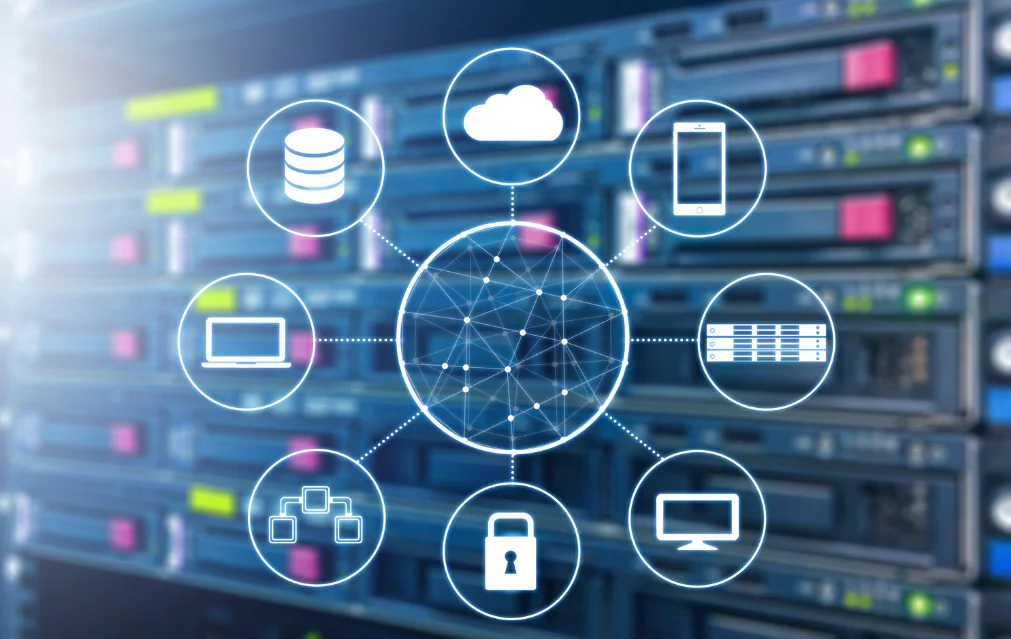 Cloud Backups: Sell Your Cell Phone After Confirming Everything Saved Cloud Backups: Sell Your Cell Phone After Confirming Everything Saved