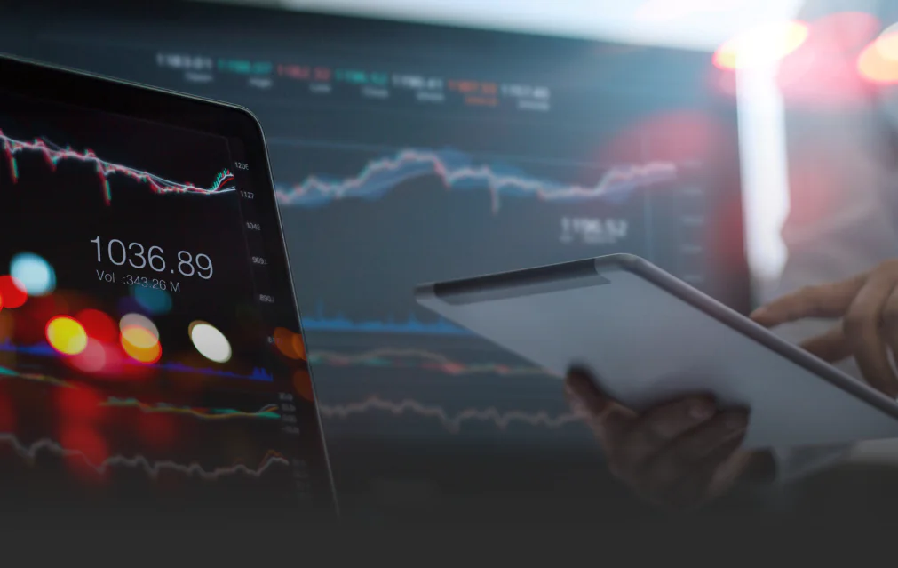 Understanding Trading Platforms: How They Enable Commodity Trading and Market Access