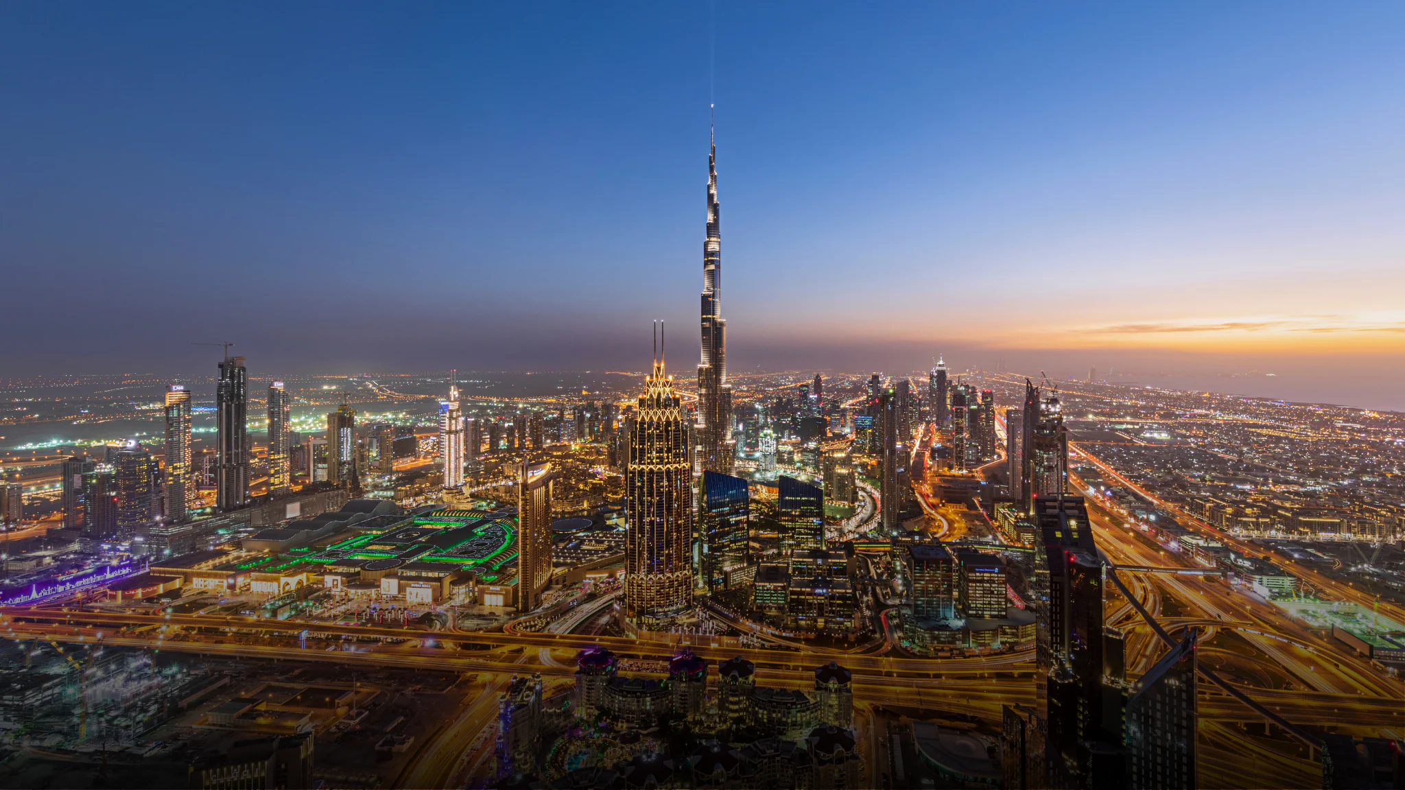 How Yana Daryeva turned restraint into the most desirable thing in Dubai’s event scene. How Yana Daryeva turned restraint into the most desirable thing in Dubai’s event scene.