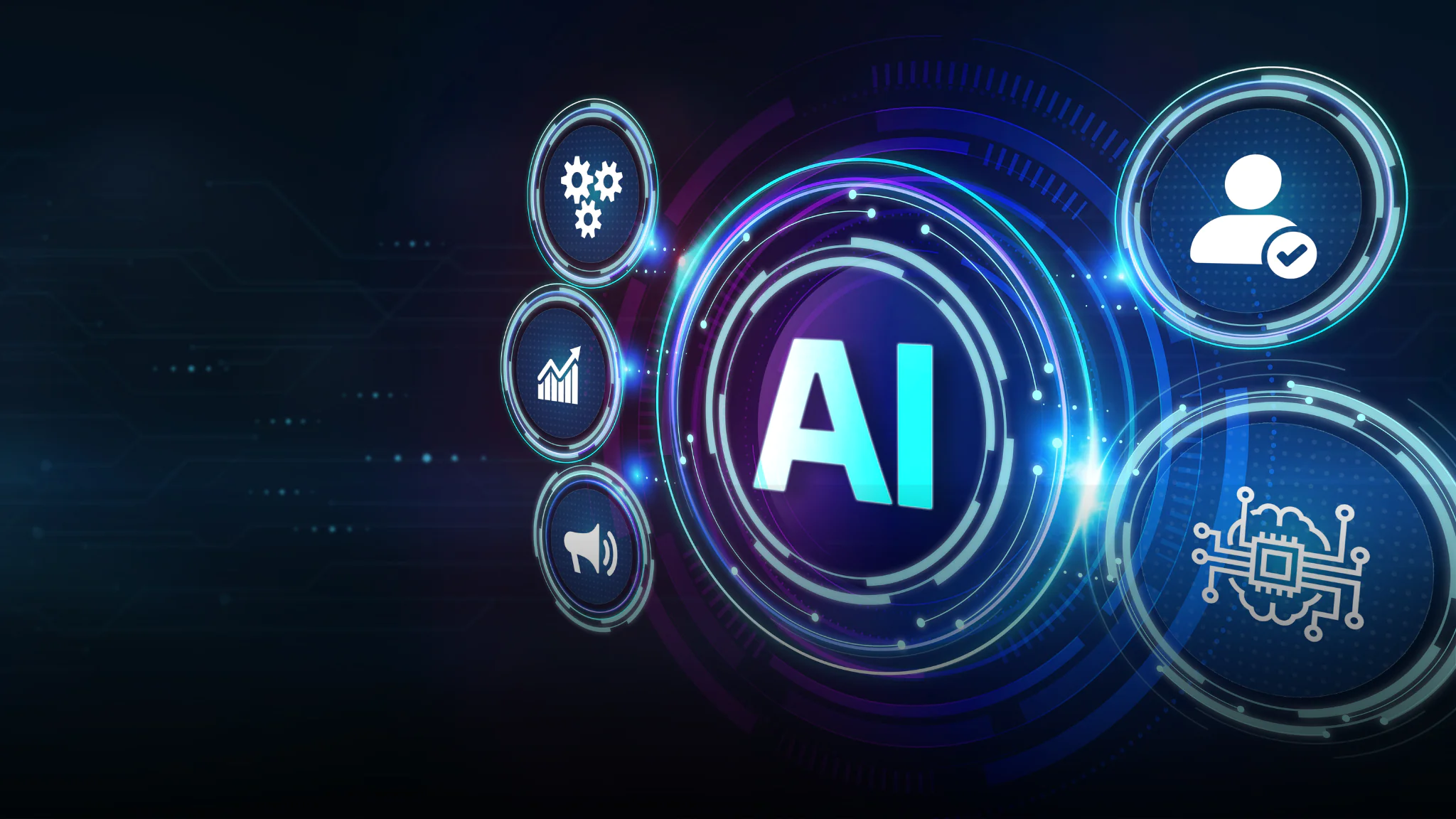 12 Best Skywork Alternatives for AI Research, Presentations, and Content Workflows 12 Best Skywork Alternatives for AI Research, Presentations, and Content Workflows