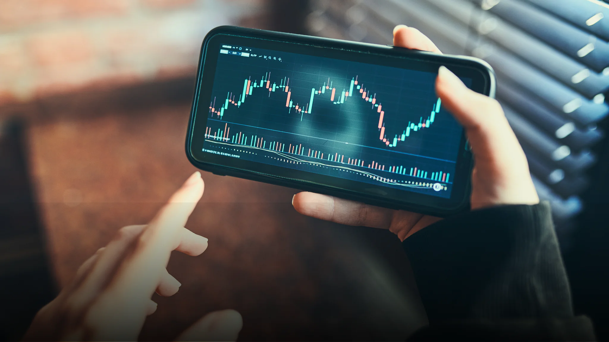 Lowest-Fee Investment Apps in the UAE: A Full Cost Breakdown (2026)