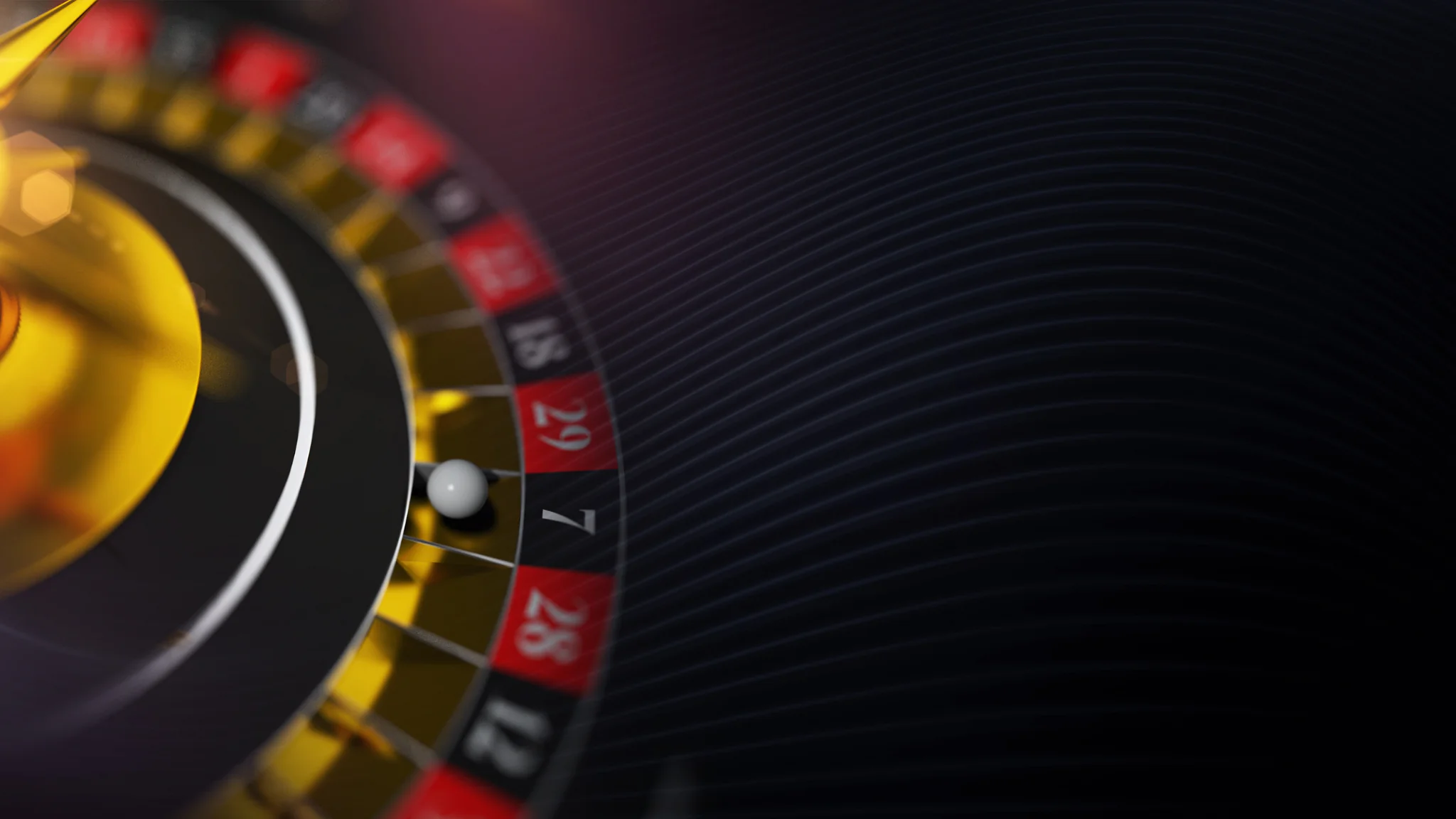 كازينو اون لاين آمن أم فخ؟ إليك طريقة التحقق كازينو اون لاين آمن أم فخ؟ إليك طريقة التحقق