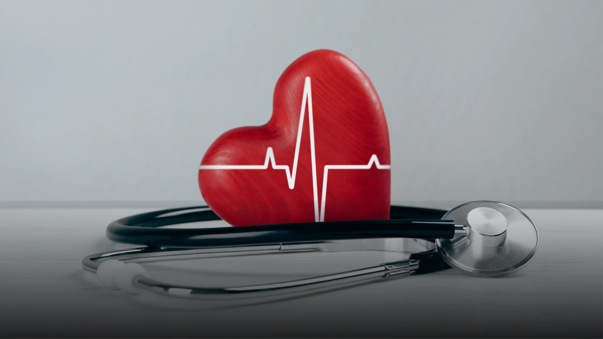 Interventional Cardiology in Dubai